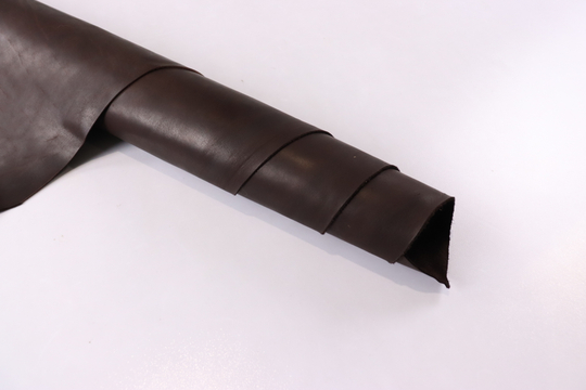 1,3-1,5 Краст Махагон 158 дм² (КЛ)