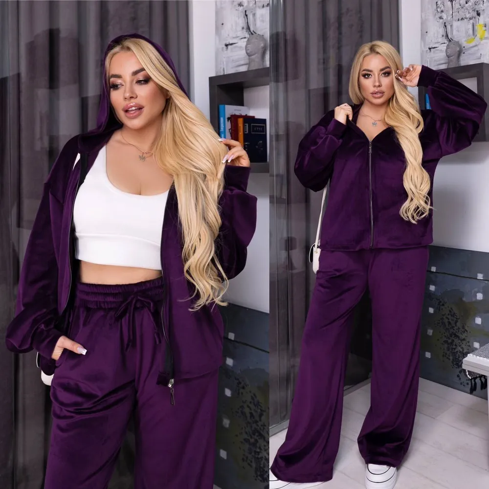 Костюм УК-1337/1338-1 Fabrika