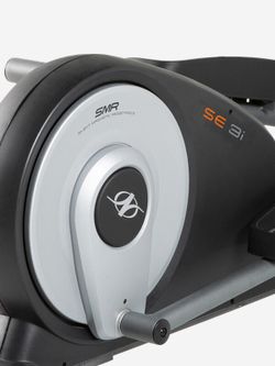 Тренажер эллиптический NordicTrack SE3i