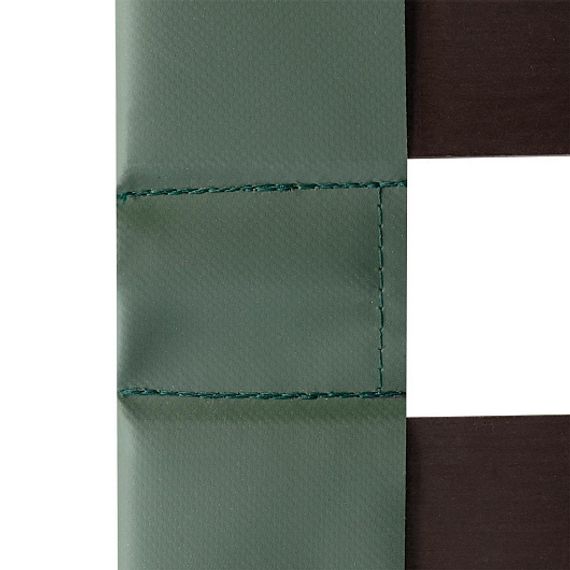 Реечная слань для лодки Капитан 260Т