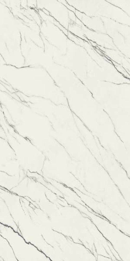 Керамогранит Forte Dei Marmi Mystic Grey Honed Satin