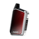 Joyetech OBLIQ Pod Kit