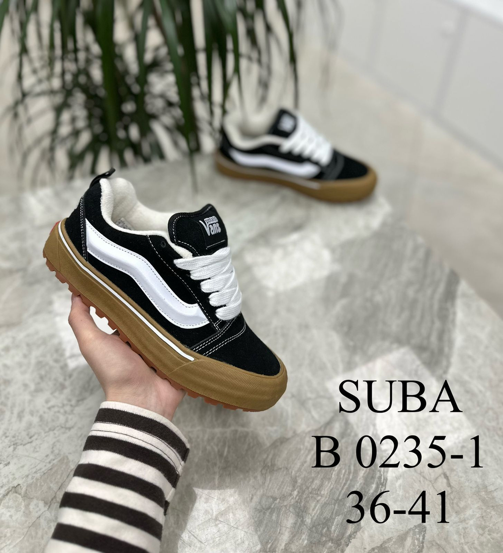 Кроссовки по 8 пар (36-41)р.