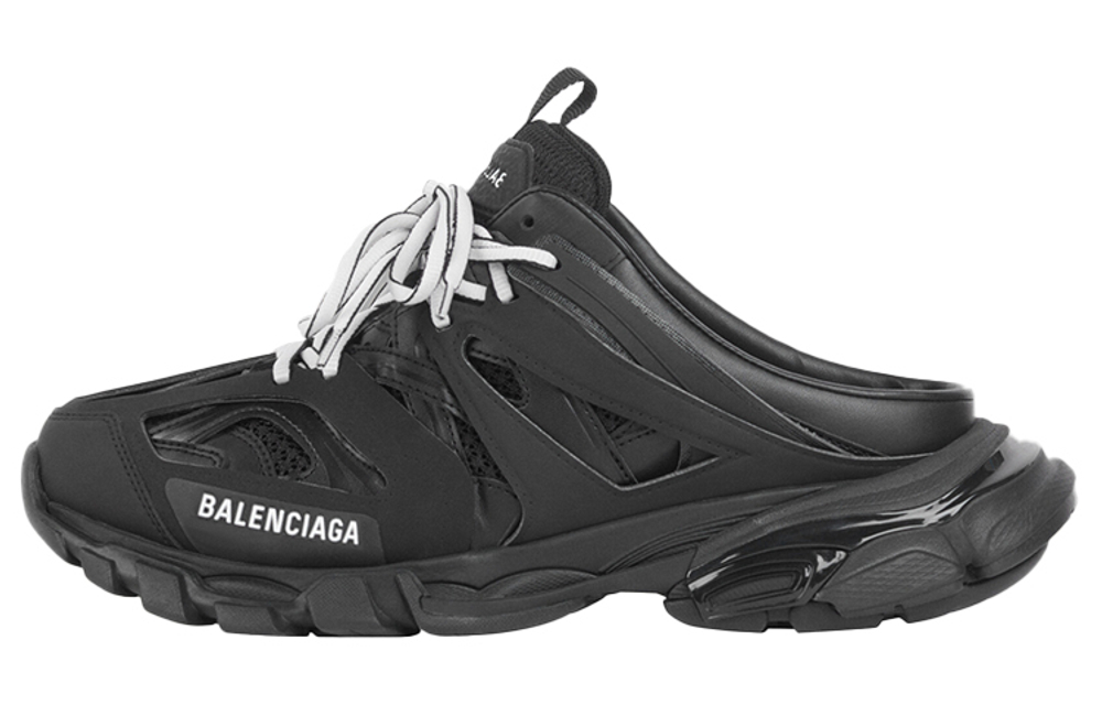 Balenciaga Track 1.0