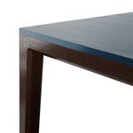 Обеденный стол MAVIS MVT29