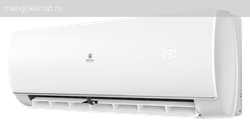 Классическая сплит-система Royal Clima серии PANDORA RC-PD35HN (комплект)