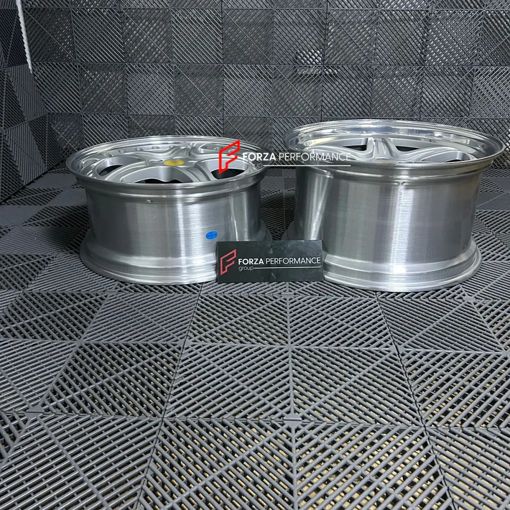 КОВАНЫЕ ДИСКИ ДЛЯ FERRARI 456 2004 ФЕРРАРИ