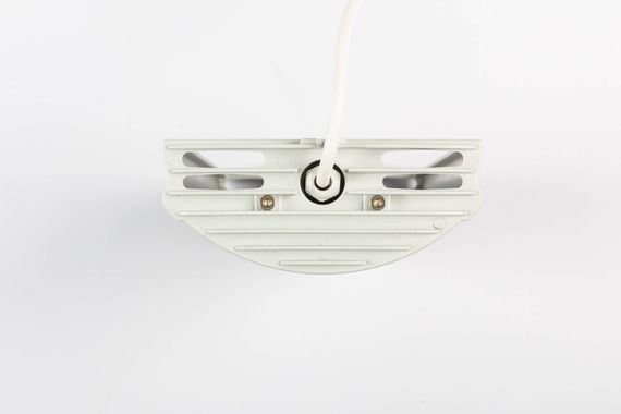 Светильник светодиодный Леда Арктик 120Вт 32719