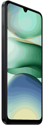 Смартфон Xiaomi REDMI A5 3/64GB Midnight Black