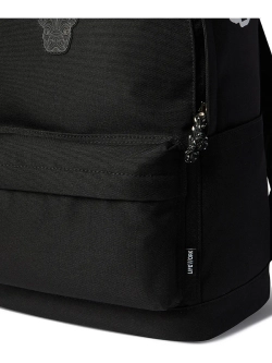 Базовый рюкзак ladok