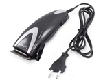 Машинка для стрижки Lumme LU-2520 (q)
