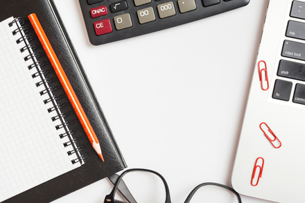 Исправим ошибки прошлых лет I Ваш бухгалтер