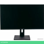 Монитор Aiwa MF270A-B