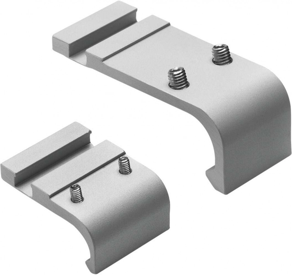 Монтажный набор Festo SMB-8-FENG-50/63