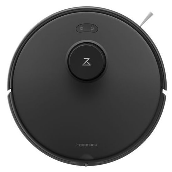 Робот-пылесос Roborock Qrevo Edge C