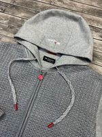 Спортивный костюм Kiton