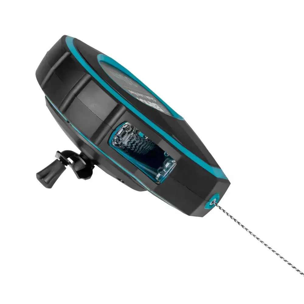 Разметочный шнур 30м с мелом BIHUI, арт.CTCAKK2 (оригинал)