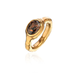 TEMEYA goldplated 1