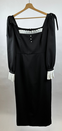 Платье Lichi