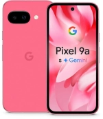 Смартфон Google Pixel 9a 8/128GB, Peony AU