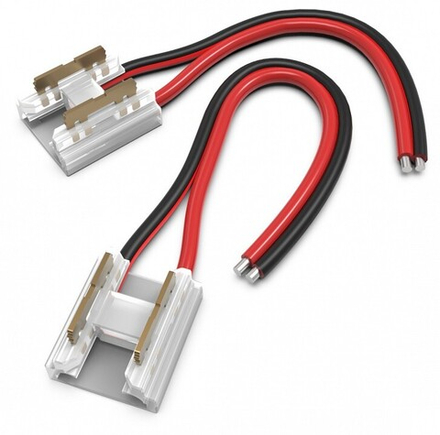 Соединитель с проводом универсальный Gauss  BT442