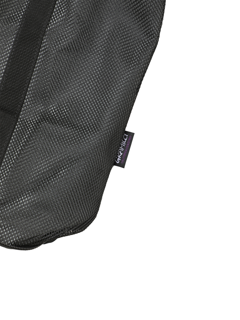 Сумка-тоут Nylon Packable Tote