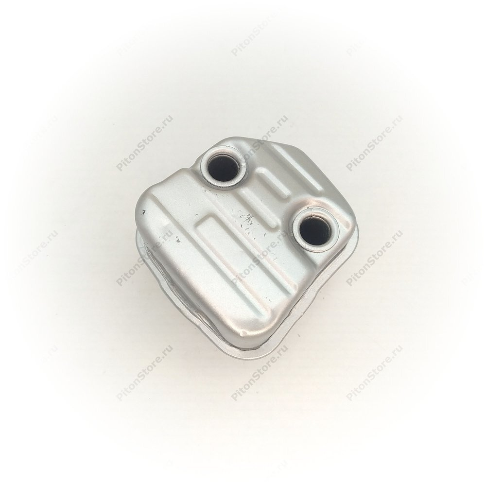 Глушитель б/п Stihl MS-171/181/211 (а: 11391400607) [Winzor]