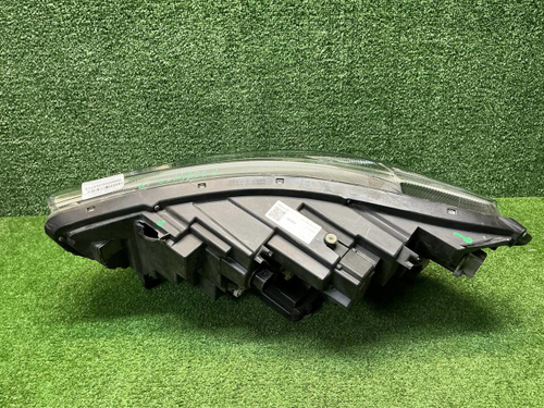 Фара правая Haval Jolion (2021-н.в.) LED