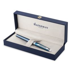 box Waterman