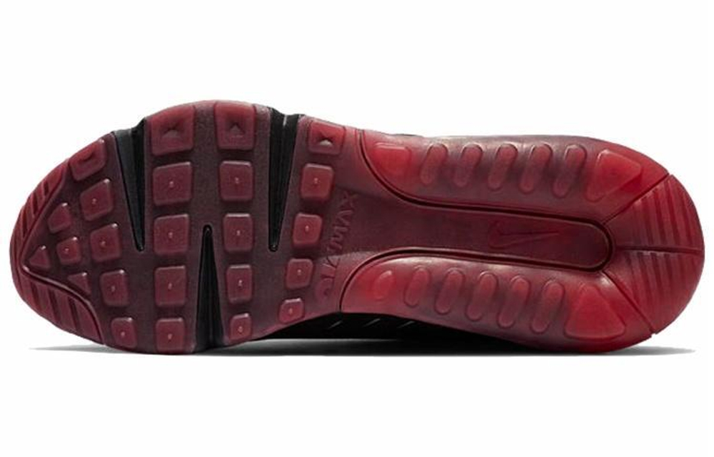 Кроссовки Neymar X Nike Air Max 2090