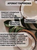 SHEEN SHEEP Шампунь и гель для душа 5 литров