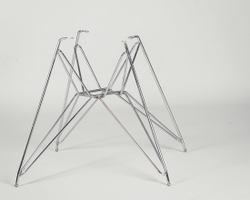 Стул Eames DAR
