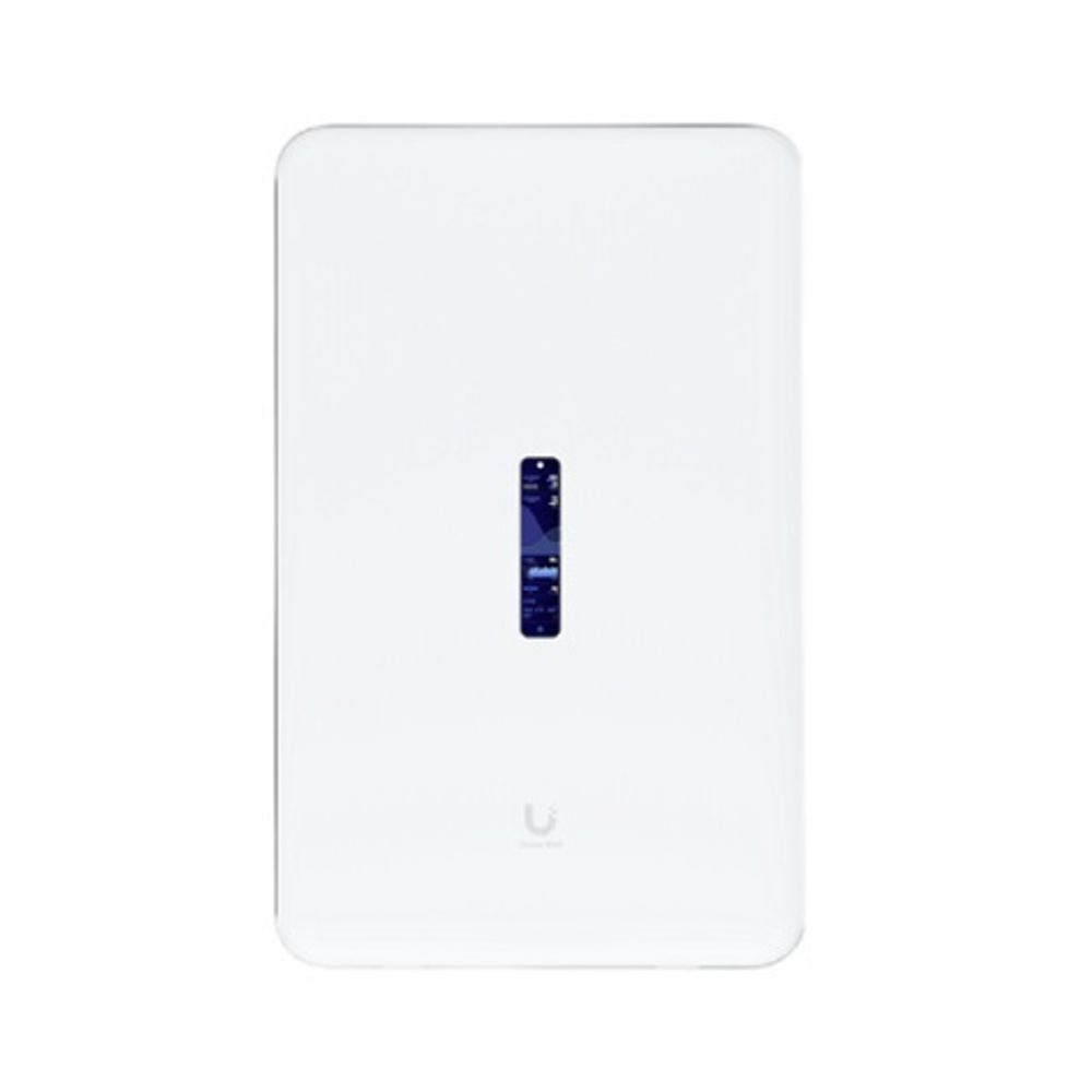 Точка доступа Ubiquiti UniFi Dream Wall