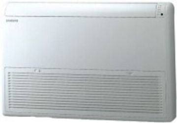 Сплит-система Samsung AC140JNCDEH/EU/JXADGH/EU