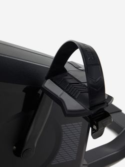 Велоэргометр KETTLER Tour 600