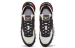 Кроссовки Rmtcrw Romantic Crown X Reebok Classic Legacy