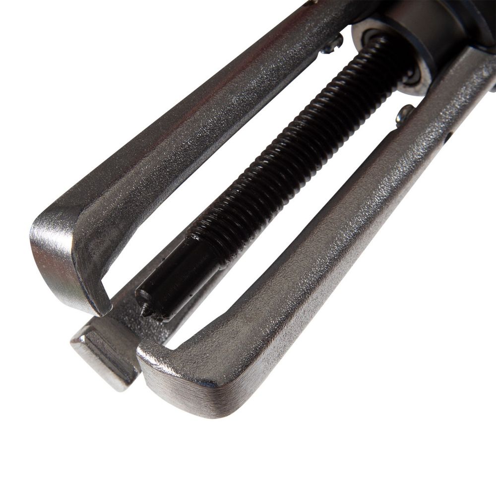 KING TONY (7965-02) Съемник подшипников, 19-45 мм, 3-х захватный