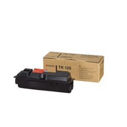 Картридж Kyocera-Mita TK-120 Картридж (FS-1030, (7200стр.))