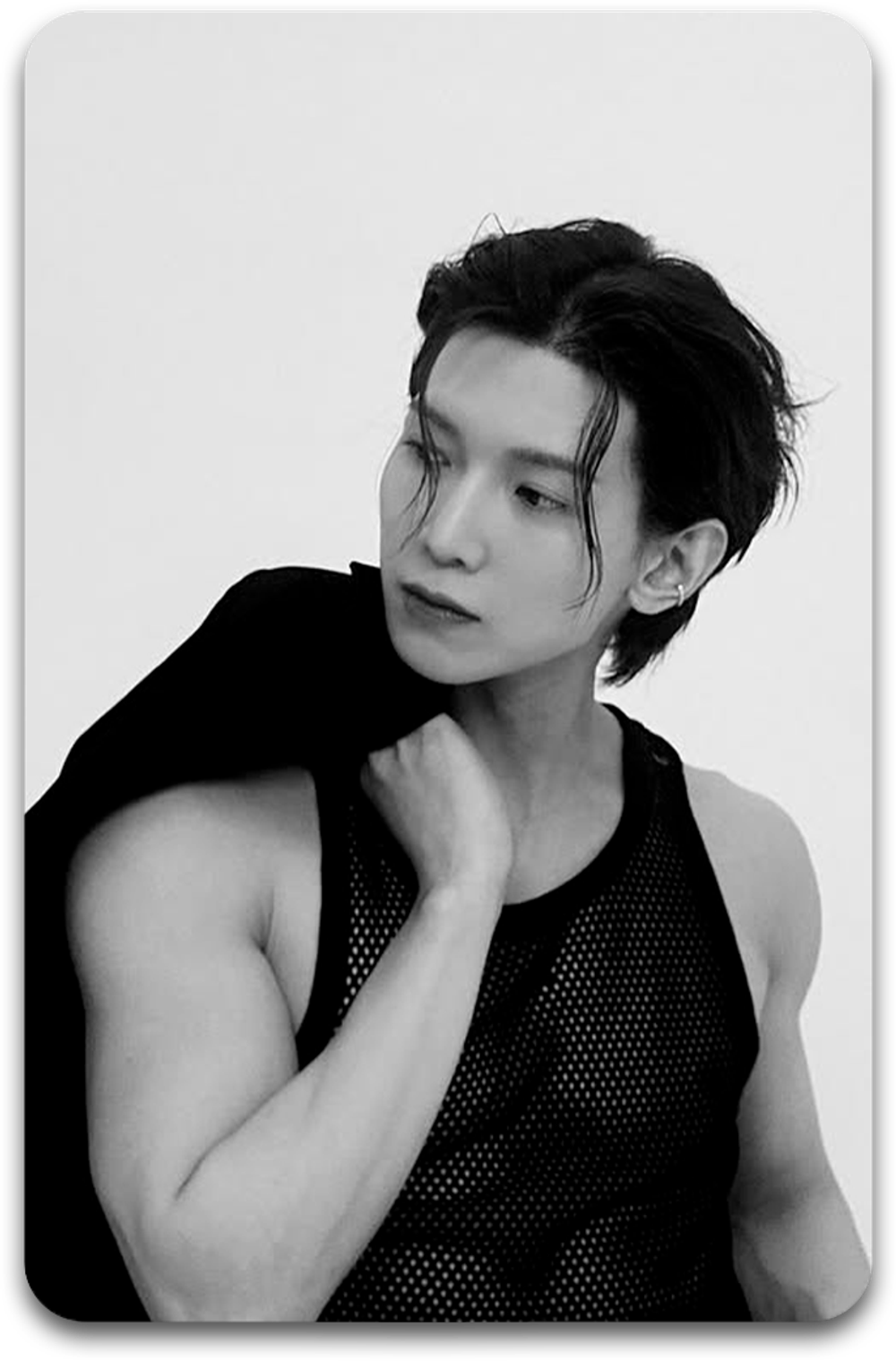 Карта / ATEEZ #0753