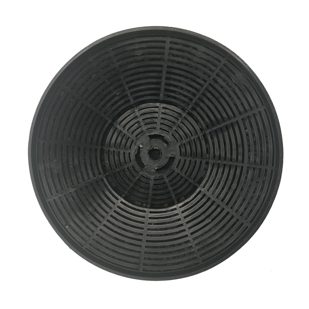 Фильтр угольный CF04X фото 2