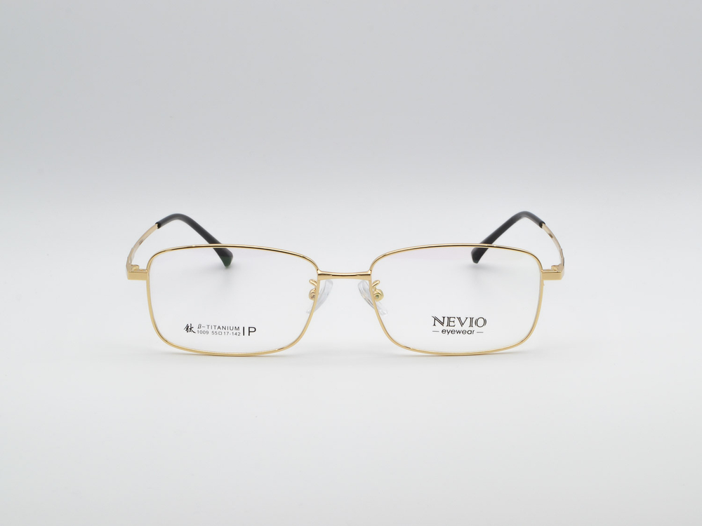 Изг.оправы Nevio 1009 C6