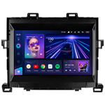 Teyes CC3L 9"для Toyota Alphard 2008-2014