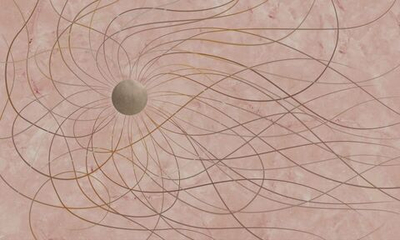 Фреска Applico, коллекция Graphics