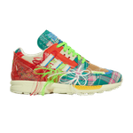 Кроссовки Sean Wotherspoon X Adidas Originals Zx 8000 Super Earth