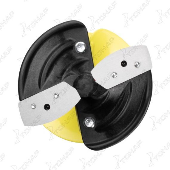 Ледобур Тонар ICEBERG-SIBERIA 130 (R)-1600 v3.0 (правое вращение) LA-130RS