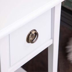 Подставка Жаклин 2 Айс