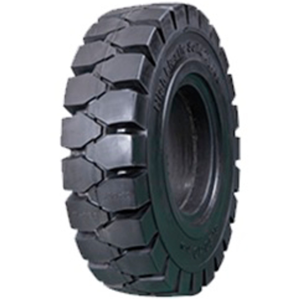 Sailun RoadX 18x7-8(180/70-8) PNSH01 Цельнолитая КИТАЙ