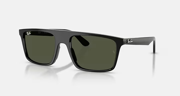 RAY-BAN RB2222 901/31