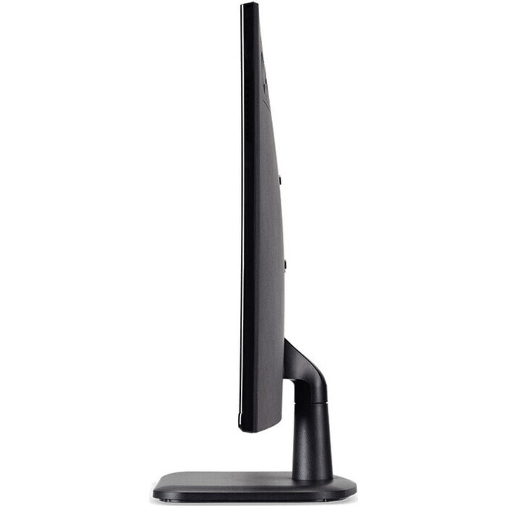 Монитор 23.8" Acer Aopen 24CL1Ybi (UM.QE1EE.006)
