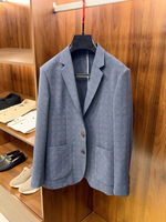 Пиджак Kiton